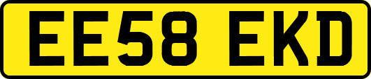 EE58EKD