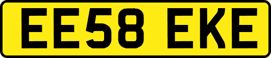 EE58EKE