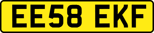 EE58EKF