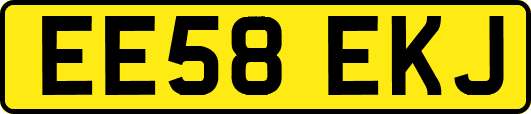 EE58EKJ
