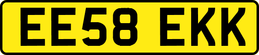 EE58EKK