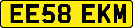 EE58EKM