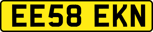 EE58EKN