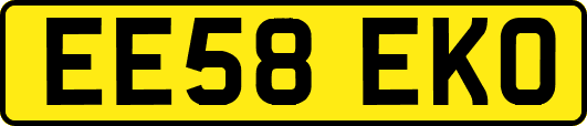 EE58EKO