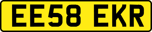 EE58EKR