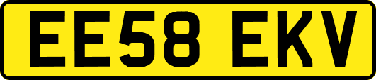 EE58EKV