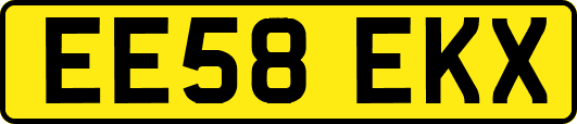 EE58EKX