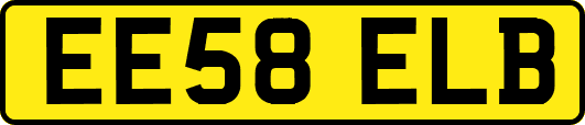 EE58ELB