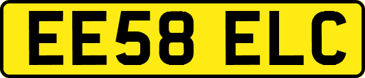 EE58ELC
