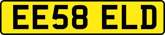 EE58ELD