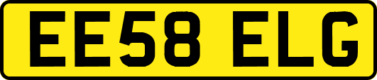 EE58ELG