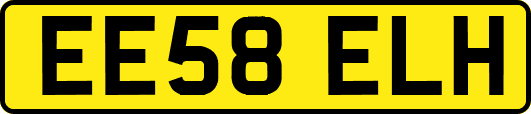 EE58ELH