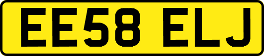 EE58ELJ