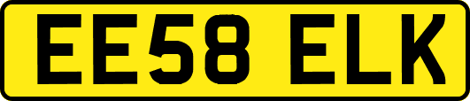 EE58ELK