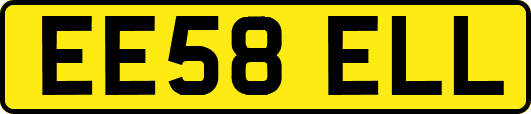EE58ELL