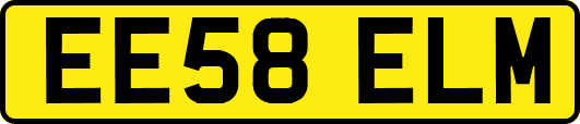 EE58ELM