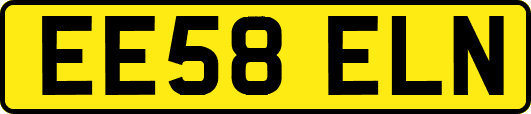 EE58ELN