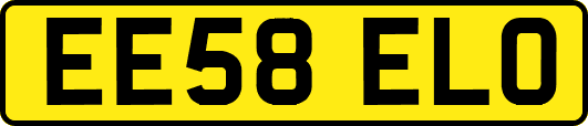 EE58ELO