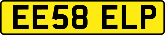 EE58ELP
