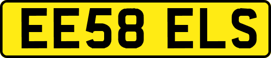 EE58ELS