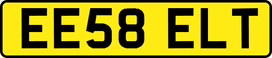 EE58ELT