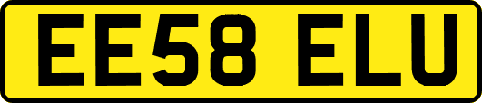 EE58ELU