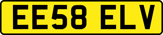 EE58ELV