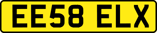 EE58ELX