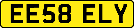 EE58ELY