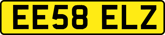 EE58ELZ