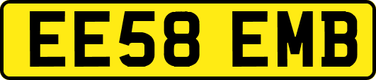 EE58EMB
