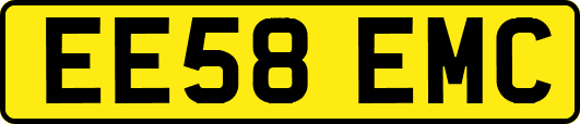 EE58EMC