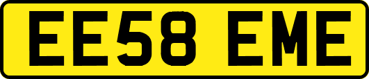 EE58EME