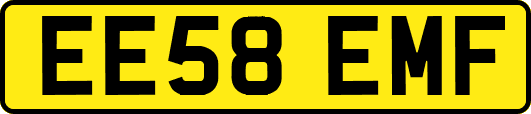 EE58EMF