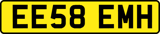 EE58EMH