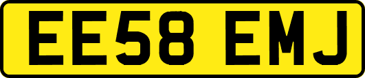 EE58EMJ