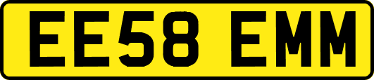 EE58EMM