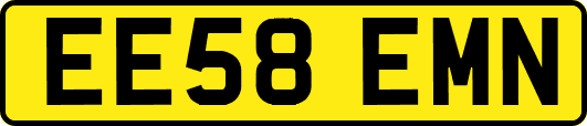EE58EMN