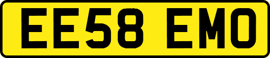 EE58EMO