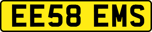 EE58EMS