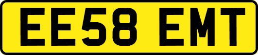 EE58EMT