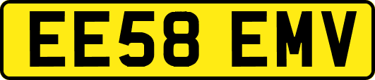 EE58EMV