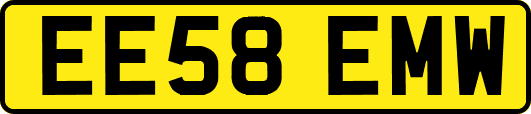 EE58EMW