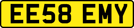 EE58EMY