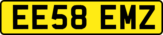 EE58EMZ