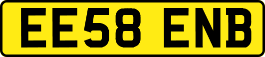 EE58ENB