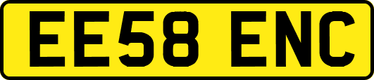 EE58ENC