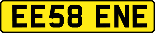EE58ENE