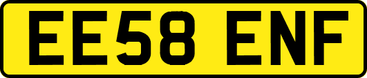 EE58ENF