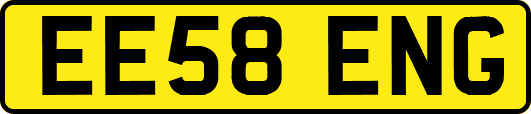 EE58ENG